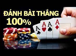 Tại sao bạn nên sử dụng tiền thưởng để chơi trực tuyến？