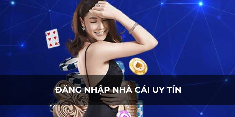 Vt999-Nhận ngay thưởng với nhà cái uy tín! Vt999-Nhận ngay thưởng với nhà cái uy tín!