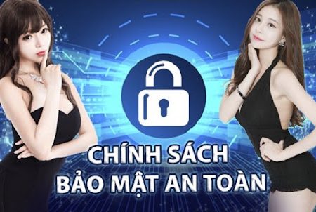10bet-Giải quyết nhanh chóng với link truy cập nhanh!