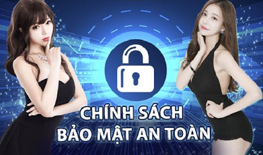 10bet-Giải quyết nhanh chóng với link truy cập nhanh!