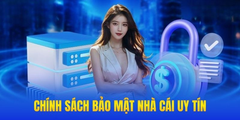 Sunwin-Trải nghiệm cược với trang xanh chín hàng đầu! Sunwin-Trải nghiệm cược với trang xanh chín hàng đầu!