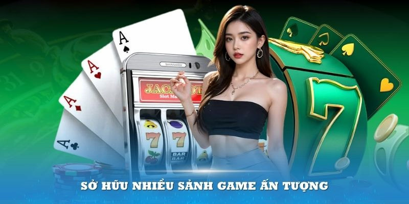 đá gà casino game vtc doi thuong đá gà casino game vtc doi thuong