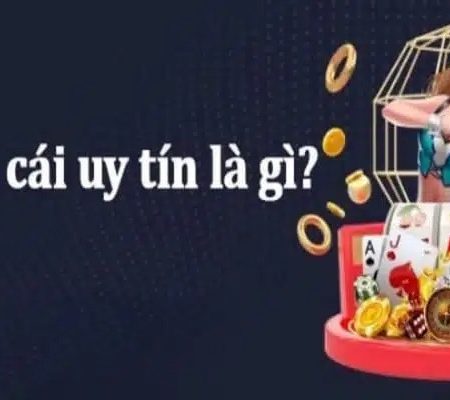 FB88-Giải quyết nhanh chóng với link truy cập nhanh!