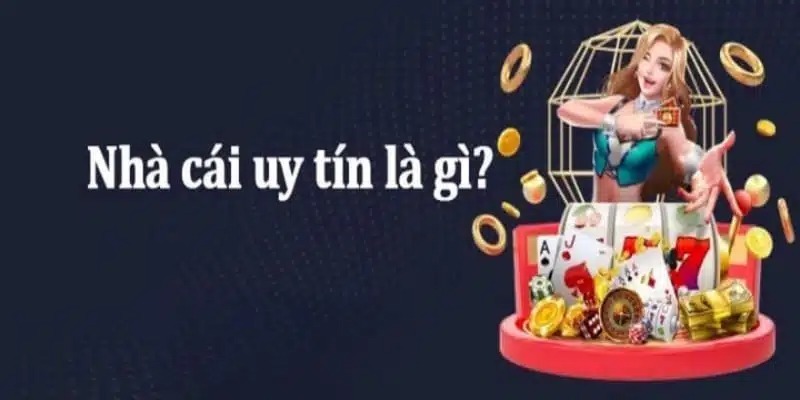 FB88-Giải quyết nhanh chóng với link truy cập nhanh! FB88-Giải quyết nhanh chóng với link truy cập nhanh!