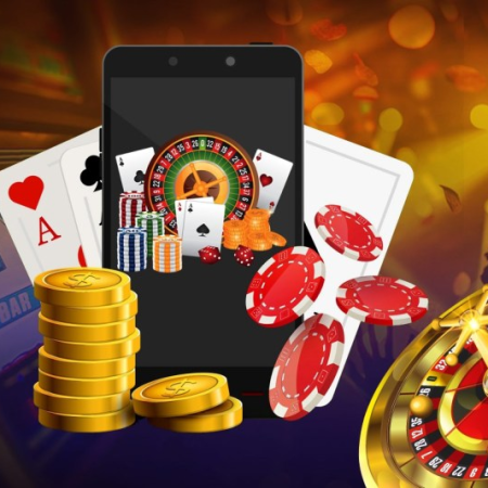 pkvip-Tận hưởng ứng dụng Android／IOS ngay hôm nay!