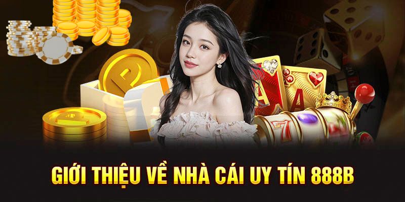 vg99-Tận dụng ưu đãi tuyệt vời từ trang cược xanh chín! vg99-Tận dụng ưu đãi tuyệt vời từ trang cược xanh chín!