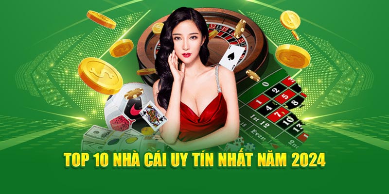 SODO CASINO - SODO299 | Trang chủ chính thức của nhà cái SODO CASINO - SODO299 | Trang chủ chính thức của nhà cái