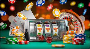venus casino 🎲game bài đổi thưởng 10nhacai