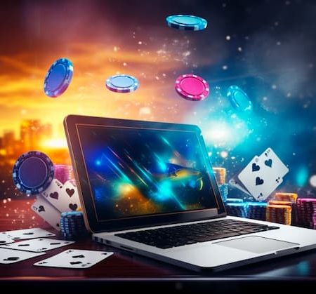SIN88-Trải nghiệm đỉnh cao với casino trực tuyến!