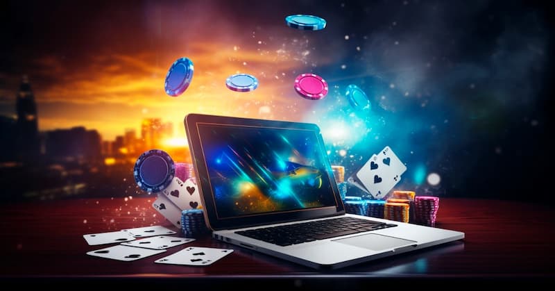 SIN88-Trải nghiệm đỉnh cao với casino trực tuyến! SIN88-Trải nghiệm đỉnh cao với casino trực tuyến!