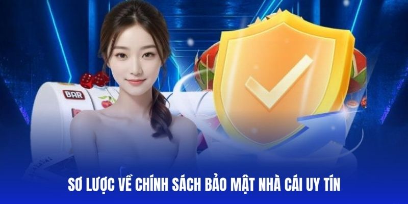 shbet casino kingplay game bai doi thuong shbet casino kingplay game bai doi thuong