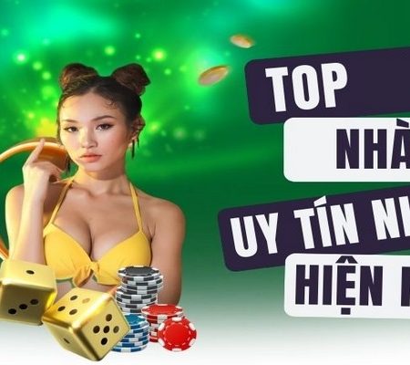 Soi Cầu Bạch Thủ Lô Miền Bắc Cực Chuẩn Siêu Vip