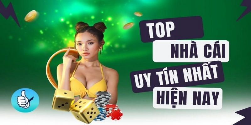 Soi Cầu Bạch Thủ Lô Miền Bắc Cực Chuẩn Siêu Vip Soi Cầu Bạch Thủ Lô Miền Bắc Cực Chuẩn Siêu Vip
