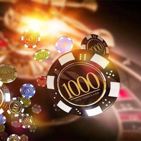 Top 10 trang cá độ bóng đá hợp pháp tại Live Casino House