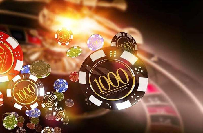 Top 10 trang cá độ bóng đá hợp pháp tại Live Casino House Top 10 trang cá độ bóng đá hợp pháp tại Live Casino House