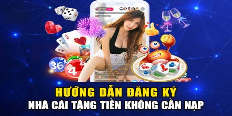V868H hướng dẫn chơi bài cào V868H hướng dẫn chơi bài cào