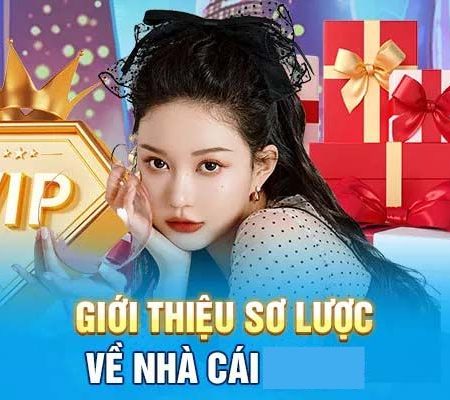 Trò chơi bắn cá Online HOT nhất 2025 Bsports